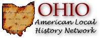 OhLHN Logo